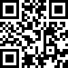 https://ur.abna24.com/x3SYf