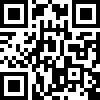 https://ur.abna24.com/x3zPS