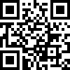 https://ur.abna24.com/xbShw