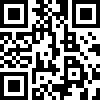 https://ur.abna24.com/x4qrP