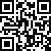 https://ur.abna24.com/x46Rm