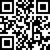 https://ur.abna24.com/xjyG2