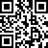 https://ur.abna24.com/x7zR6