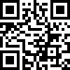 https://ur.abna24.com/x4dMB