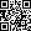 https://ur.abna24.com/xhQgt