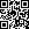 https://ur.abna24.com/x9Lrr