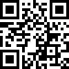 https://ur.abna24.com/x5QXg