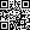 https://ur.abna24.com/xksTp