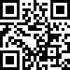 https://ur.abna24.com/x9PJF