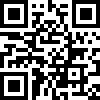 https://ur.abna24.com/xdqHm