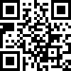 https://ur.abna24.com/x8JbQ