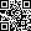 https://ur.abna24.com/xgfzs