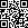 https://ur.abna24.com/x79d3