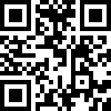 https://ur.abna24.com/x9zHs
