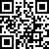 https://ur.abna24.com/xhDmD