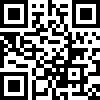 https://ur.abna24.com/xk7Gd