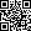 https://ur.abna24.com/x6ncx