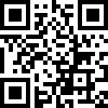 https://ur.abna24.com/x7GqY
