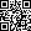 https://ur.abna24.com/x5YZr