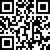 https://ur.abna24.com/x6mC4