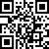https://ur.abna24.com/x9RBv
