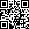 https://ur.abna24.com/xhDYd