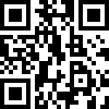 https://ur.abna24.com/xk8NG