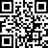 https://ur.abna24.com/x5FwD