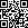 https://ur.abna24.com/xkQKS