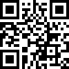 https://ur.abna24.com/x54yx