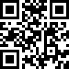https://ur.abna24.com/x8Tzk
