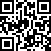 https://ur.abna24.com/xbNpv