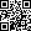 https://ur.abna24.com/x9yyW