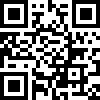 https://ur.abna24.com/x4sg5