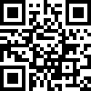https://ur.abna24.com/xhgNd