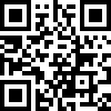 https://ur.abna24.com/x8HWp