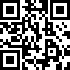 https://ur.abna24.com/x4yh5