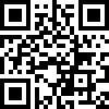 https://ur.abna24.com/x5KXb
