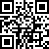 https://ur.abna24.com/xhMpr