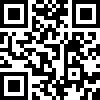 https://ur.abna24.com/xhQqB