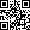 https://ur.abna24.com/x9Rh8