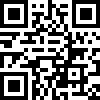 https://ur.abna24.com/x7LDr