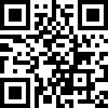 https://ur.abna24.com/x8Jzz