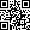 https://ur.abna24.com/x3Zr2