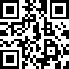 https://ur.abna24.com/x9WgT