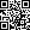 https://ur.abna24.com/xhSt3