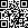 https://ur.abna24.com/x8Xnc