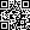 https://ur.abna24.com/x7tkn