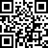 https://ur.abna24.com/x7vYy