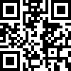 https://ur.abna24.com/xkPWy
